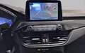 Miniature FORD KUGA 2.5 Duratec 190 ch FHEV I-AWD Powershift ST-Line X photo 20 2126324