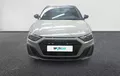 Miniature AUDI A1 Sportback 35 TFSI 150 ch S tronic 7 S Line extérieur avant 945228