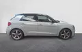 Miniature AUDI A1 Sportback 35 TFSI 150 ch S tronic 7 S Line extérieur côté droit 945228