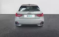 Miniature AUDI A1 Sportback 35 TFSI 150 ch S tronic 7 S Line extérieur trois quart arrière droit 945228
