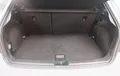 Miniature AUDI A1 Sportback 35 TFSI 150 ch S tronic 7 S Line extérieur arrière 945228