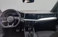 Miniature AUDI A1 Sportback 35 TFSI 150 ch S tronic 7 S Line extérieur côté gauche 945228