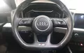 Miniature AUDI A1 Sportback 35 TFSI 150 ch S tronic 7 S Line photo 9 945228