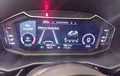 Miniature AUDI A1 Sportback 35 TFSI 150 ch S tronic 7 S Line photo 10 945228