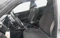 Miniature AUDI A1 Sportback 35 TFSI 150 ch S tronic 7 S Line photo 11 945228