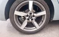 Miniature AUDI A1 Sportback 35 TFSI 150 ch S tronic 7 S Line photo 13 945228