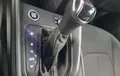 Miniature AUDI A1 Sportback 35 TFSI 150 ch S tronic 7 S Line photo 14 945228