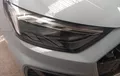 Miniature AUDI A1 Sportback 35 TFSI 150 ch S tronic 7 S Line photo 16 945228