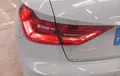 Miniature AUDI A1 Sportback 35 TFSI 150 ch S tronic 7 S Line photo 17 945228