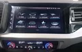 Miniature AUDI A1 Sportback 35 TFSI 150 ch S tronic 7 S Line photo 19 945228