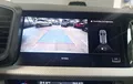 Miniature AUDI A1 Sportback 35 TFSI 150 ch S tronic 7 S Line photo 20 945228