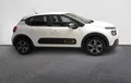 Miniature CITROEN C3 PureTech 83 S&S BVM5 C-Series extérieur côté droit 944166