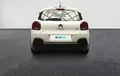 Miniature CITROEN C3 PureTech 83 S&S BVM5 C-Series extérieur trois quart arrière droit 944166