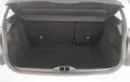Miniature CITROEN C3 PureTech 83 S&S BVM5 C-Series extérieur arrière 944166