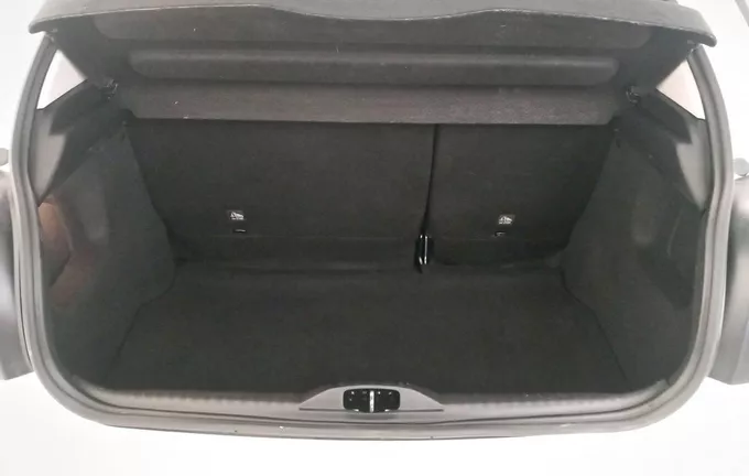 CITROEN C3 PureTech 83 S&S BVM5 C-Series extérieur arrière 944166