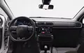 Miniature CITROEN C3 PureTech 83 S&S BVM5 C-Series extérieur côté gauche 944166