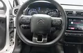 Miniature CITROEN C3 PureTech 83 S&S BVM5 C-Series photo 9 944166
