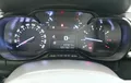 Miniature CITROEN C3 PureTech 83 S&S BVM5 C-Series photo 10 944166