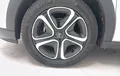 Miniature CITROEN C3 PureTech 83 S&S BVM5 C-Series photo 13 944166