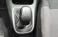 Miniature CITROEN C3 PureTech 83 S&S BVM5 C-Series photo 14 944166