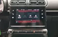 Miniature CITROEN C3 PureTech 83 S&S BVM5 C-Series photo 15 944166