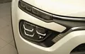 Miniature CITROEN C3 PureTech 83 S&S BVM5 C-Series photo 16 944166