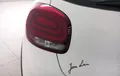 Miniature CITROEN C3 PureTech 83 S&S BVM5 C-Series photo 17 944166