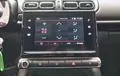 Miniature CITROEN C3 PureTech 83 S&S BVM5 C-Series photo 18 944166