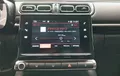 Miniature CITROEN C3 PureTech 83 S&S BVM5 C-Series photo 19 944166