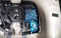 Miniature CITROEN C3 PureTech 83 S&S BVM5 C-Series photo 20 944166