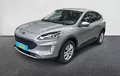Miniature FORD KUGA 1.5 EcoBoost 150 BVM6 COOL CONNECT extérieur trois quart avant gauche 213092
