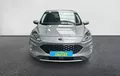 Miniature FORD KUGA 1.5 EcoBoost 150 BVM6 COOL CONNECT extérieur avant 213092