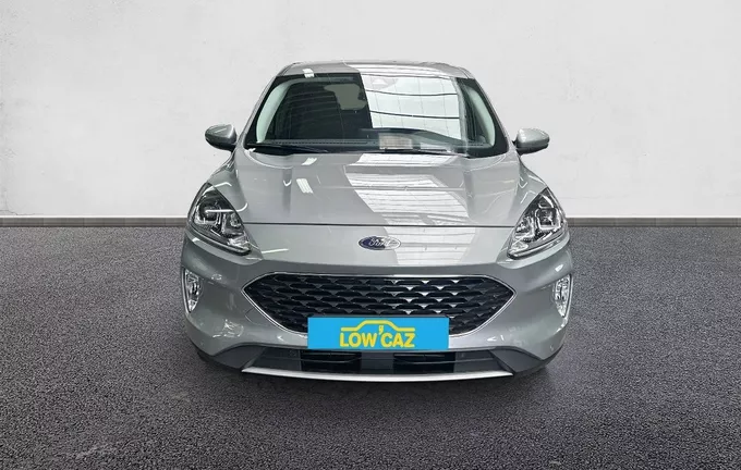 FORD KUGA 1.5 EcoBoost 150 BVM6 COOL CONNECT extérieur avant 213092