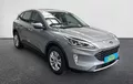 Miniature FORD KUGA 1.5 EcoBoost 150 BVM6 COOL CONNECT extérieur trois quart avant droit 213092