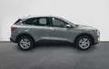 Miniature FORD KUGA 1.5 EcoBoost 150 BVM6 COOL CONNECT extérieur côté droit 213092