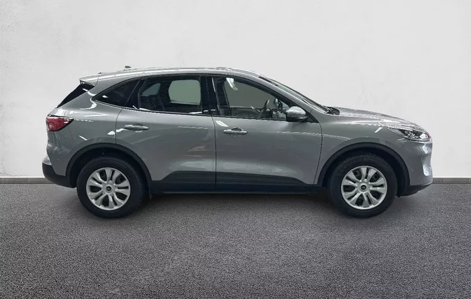 FORD KUGA 1.5 EcoBoost 150 BVM6 COOL CONNECT extérieur côté droit 213092