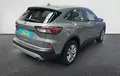 Miniature FORD KUGA 1.5 EcoBoost 150 BVM6 COOL CONNECT extérieur trois quart arrière droit 213092