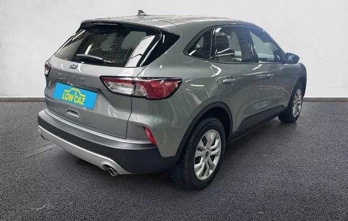 FORD KUGA 1.5 EcoBoost 150 BVM6 COOL CONNECT extérieur trois quart arrière droit 213092