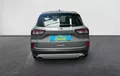 Miniature FORD KUGA 1.5 EcoBoost 150 BVM6 COOL CONNECT extérieur arrière 213092