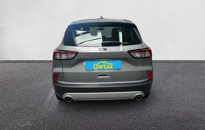 FORD KUGA 1.5 EcoBoost 150 BVM6 COOL CONNECT extérieur arrière 213092