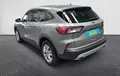 Miniature FORD KUGA 1.5 EcoBoost 150 BVM6 COOL CONNECT extérieur trois quart arrière gauche 213092