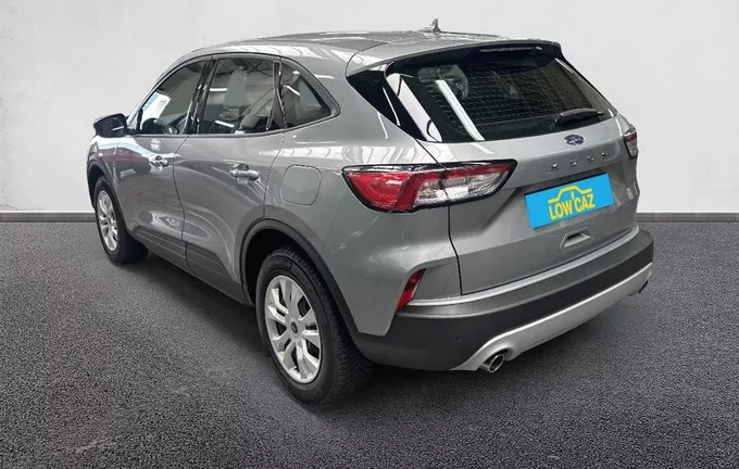 FORD KUGA 1.5 EcoBoost 150 BVM6 COOL CONNECT extérieur trois quart arrière gauche 213092