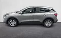Miniature FORD KUGA 1.5 EcoBoost 150 BVM6 COOL CONNECT extérieur côté gauche 213092