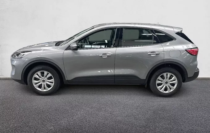 FORD KUGA 1.5 EcoBoost 150 BVM6 COOL CONNECT extérieur côté gauche 213092
