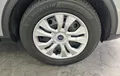 Miniature FORD KUGA 1.5 EcoBoost 150 BVM6 COOL CONNECT photo 9 213092