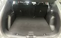 Miniature FORD KUGA 1.5 EcoBoost 150 BVM6 COOL CONNECT photo 10 213092