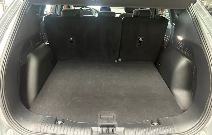 FORD KUGA 1.5 EcoBoost 150 BVM6 COOL CONNECT photo 10 213092