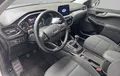 Miniature FORD KUGA 1.5 EcoBoost 150 BVM6 COOL CONNECT photo 11 213092