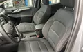 Miniature FORD KUGA 1.5 EcoBoost 150 BVM6 COOL CONNECT photo 12 213092