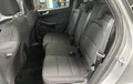 Miniature FORD KUGA 1.5 EcoBoost 150 BVM6 COOL CONNECT photo 13 213092